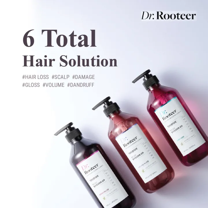Kerasys%20Dr%20Rooteer%20Shampoo%20-%20Musk%20(800ml)%20-%20Image%202