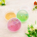 [12 hủ slime chỉ 35k] Slime và bộ kit làm slime các loại, slime hủ to kim tuyến, slime trụ hoạt hình, hộp 12 hủ slime, bộ kit làm slime mây, bộ kit làm slime bơ 4 màu, bộ kit làm slime bơ trắng - Phát Huy Hoàng. 