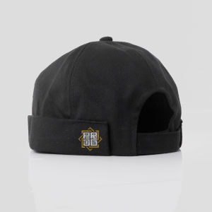 Prodigo * Miki Hat Yapen I Topi Peci Dewasa I Topi Miki Hat Premium I Kopiah Miki Hat I Peci Gaul UniK