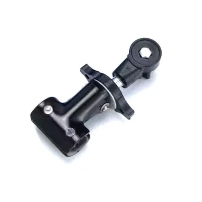 Dây bảo hiểm bảo vệ cần câu tự động tự rút tiện lợi dài 20m và 40m
