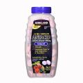 Viên nhai chống đầy hơi Kirkland Signature Ultra Strength Antacid Calcium 1000mg 265 viên. 