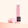 HOBE BAR White Peach Scented Antiperspirant, Penghilang Bau Badan Ketiak Kaki Suitable for Both Men and Women (20 ml). 