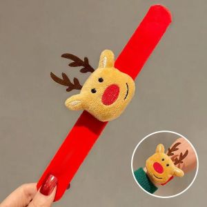 Jewelry Applicable Scenarios Papa Circle Plush Toys Festive Atmosphere Entertainment Selling Points