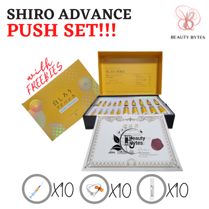 eleven glutathione review E11VEN Opitac™ Glutathione 500mg