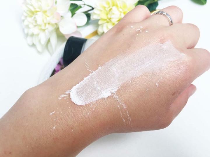 Ph%E1%BA%A5n%20Ph%E1%BB%A7%20RCMA%20Kh%C3%B4ng%20M%C3%A0u%20D%E1%BA%A1ng%20B%E1%BB%99t%20%20-%20Image%203