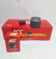 TRQ Flasher Sein Universal Flasher Motor. 