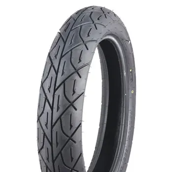 FKR Roadblitz Gallant 110/70-17 OR 130/70-17 Tubetype Tyre (Tayar tahun 2014-2016) (Tayar Clear Stock)