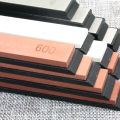 Fixed Angle Knife Sharpener Sharpening Stone Corundum Diamond Whetstone Oil Stone Honing Stones. 