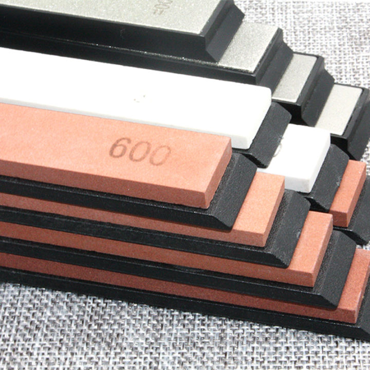 Fixed%20Angle%20Knife%20Sharpener%20Sharpening%20Stone%20Corundum%20Diamond%20Whetstone%20Oil%20Stone%20Honing%20Stones%20-%20Image%202
