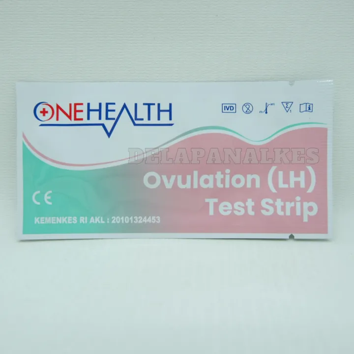 OneHealth%20Ovulation%20Test%20LH%20Ovutest%20Satuan%20Per%20Piece%20Strip%20Tes%20Ovulasi%20Cek%20Kesuburan%20-%20Image%204