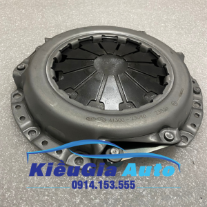 Bàn (mâm) ép Hyundai Elantra 2012-2018 Chính hãng