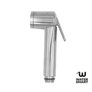 Watersmart Lockable Bidet Head 74329