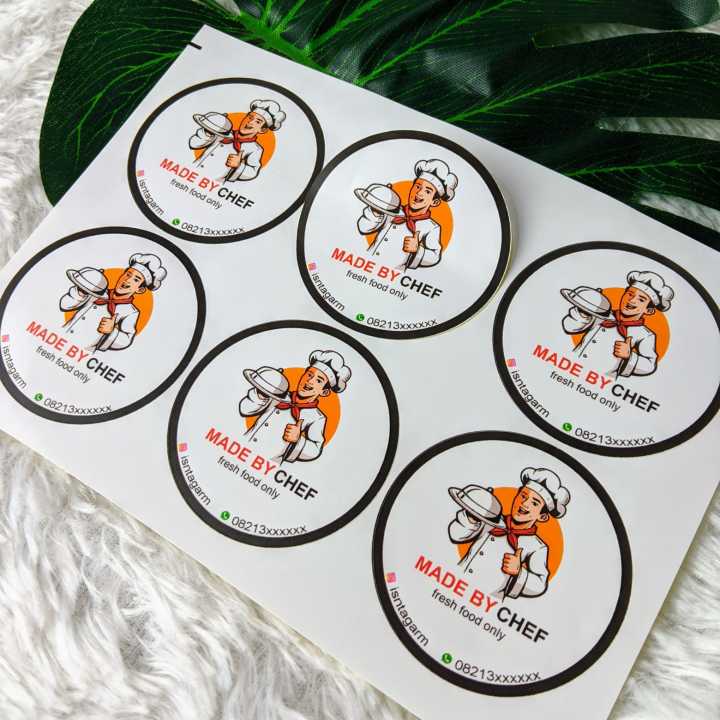 Stiker%20Label%20Makanan%20Bentuk%20Bulat%20Sticker%20Custom%20Kemasan%20Toples%20-%20Image%206