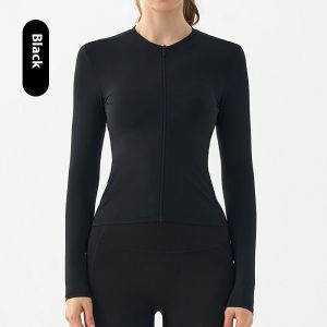 HUIESON เสื้อเจอร์ซีย์นักปั่นระบายอากาศของผู้หญิงสำหรับกีฬาฤดูร้อนและการออกกำลังกาย