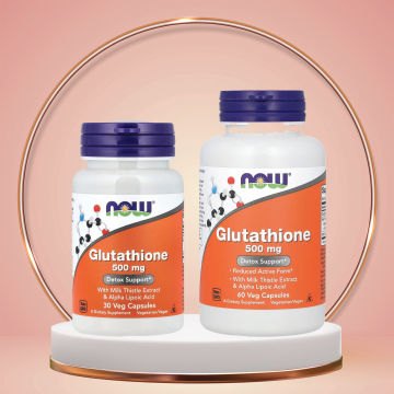 luxxe white enhanced glutathione ingredients glutathione whitening capsules price Frontrow Luxxe White Enhanced  Glutathione Supplement Capsule with Vitamin C