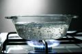 HATAYASHOP-PANCI KACA ANTI API/ PANCI KUAT/PANCI ELEGAN /Panci Kaca Tebal Premium Panci Soup Tahan Panas High Quality / PANCI MASAK KACA / PANCI KACA MASAK TRANSPARAN / POT PANCI MASAK/ Panci Kaca Glass Cooking Pot Borosilicate Tahan Panas/ PANCI REBUS. 