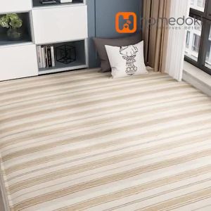 Homedoki Meja Lipat Serbaa Ukuran 80x 80x30cm / Meja Lipat / Meja Lipat Portable / Meja Komputer / Meja Komputer Murah