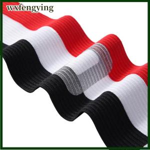 wxfengying Bóng Đá Đội trưởng armband bóng đá cánh tay ban nhạc lãnh đạo cạnh tranh Món quà Đội Trưởng Bóng Đá Đội Trưởng Nhóm armband bóng đá đào tạo phụ kiện