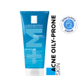 LA ROCHE-POSAY ANTI-ACNE CARE SET. 