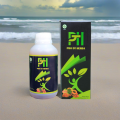 Obat Ginjal Herbal Paling Ampuh, Atasi Ginjal Secara Alami, Ginjal Kronis, Gagal Ginjal, Sakit Ginjal, Infeksi Ginjal, Ginjal Bocor, Batu Ginjal, Ginjal Bengkak Tanpa Cuci Darah – Atasi Dengan PRO DT HERBA Asli Herbal. 