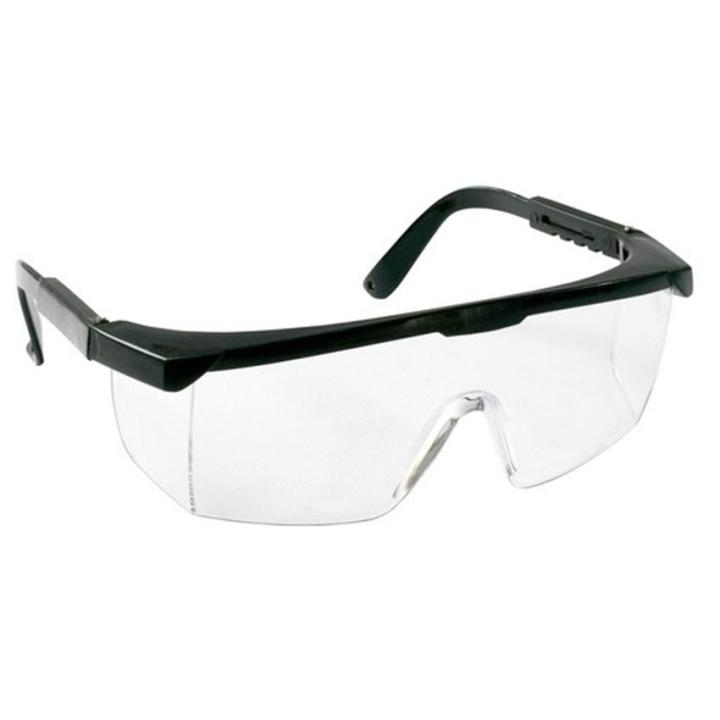 Safety Glasses PPE Eye Protection Protective Goggles With