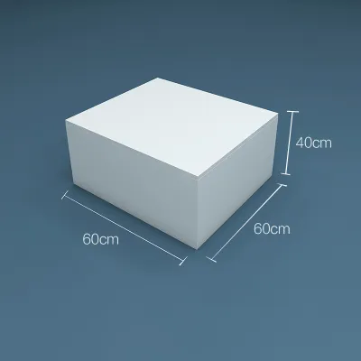 HOME FACTOR Tatami bed box drawer bed bay window cabinet combination bed platform wardrobe