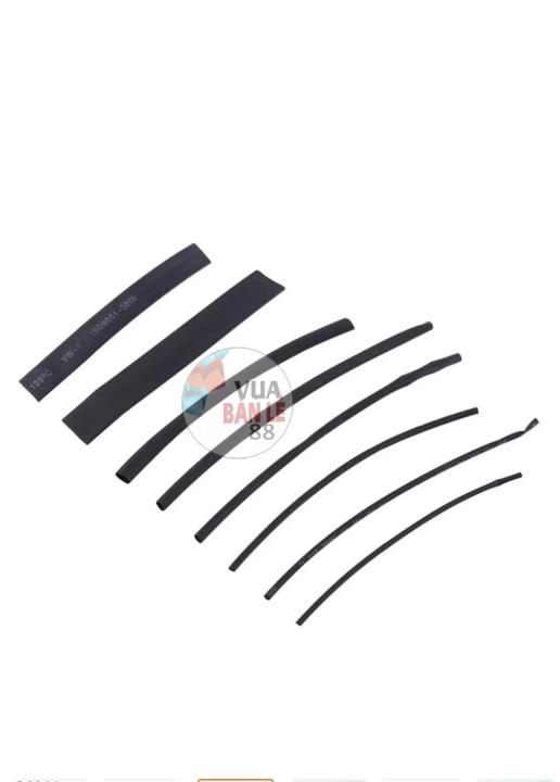 B%E1%BB%99%2015%20%E1%BB%91ng%20gen%20co%20nhi%E1%BB%87t,%20c%C3%A1ch%20%C4%91i%E1%BB%87n%20phi%203%20,%20m%E1%BB%97i%20%E1%BB%91ng%201%20m%C3%A9t%20-%20Image%204