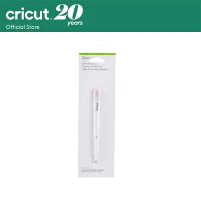 CRICUT LILAC SCORING STYLUS