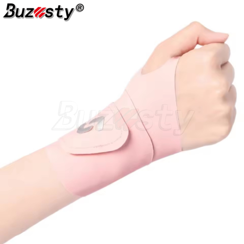 Best Wrist Support Brands in Singapore for Lifting, Office, and Recovery