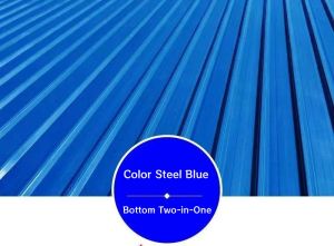 Roof waterproof coating permanent waterproof adhesive roof waterproofing roof crack leakage waterproof material for exterior walls and roof
