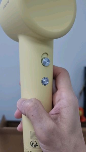 Buyer review video 3