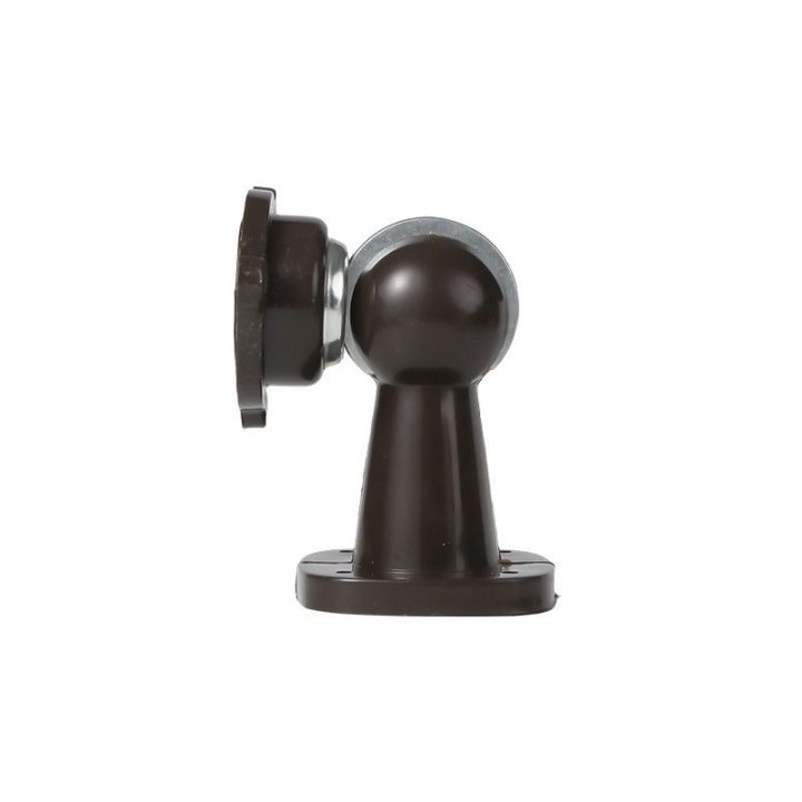 Doorstop%20Plastik%20PVC%20Murah%20Brown%20/%20Door%20Stop%20Pvc%20Penahan%20Magnet%20Pintu%20Door%20Stopper%20warna%20antik%20coklat%20tahanan%20pintu%20-%20Image%204