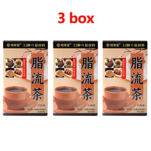 Slimming Detox Flower Tea Burn fat drink Belly fat burner Pelangsingan Detox Bunga Teh Membakar minuman lemak Pembakar lemak perut 减肥脂流茶燃烧脂肪饮料腹部脂肪燃烧器