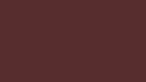 RevitaLash Defining Eyeliner