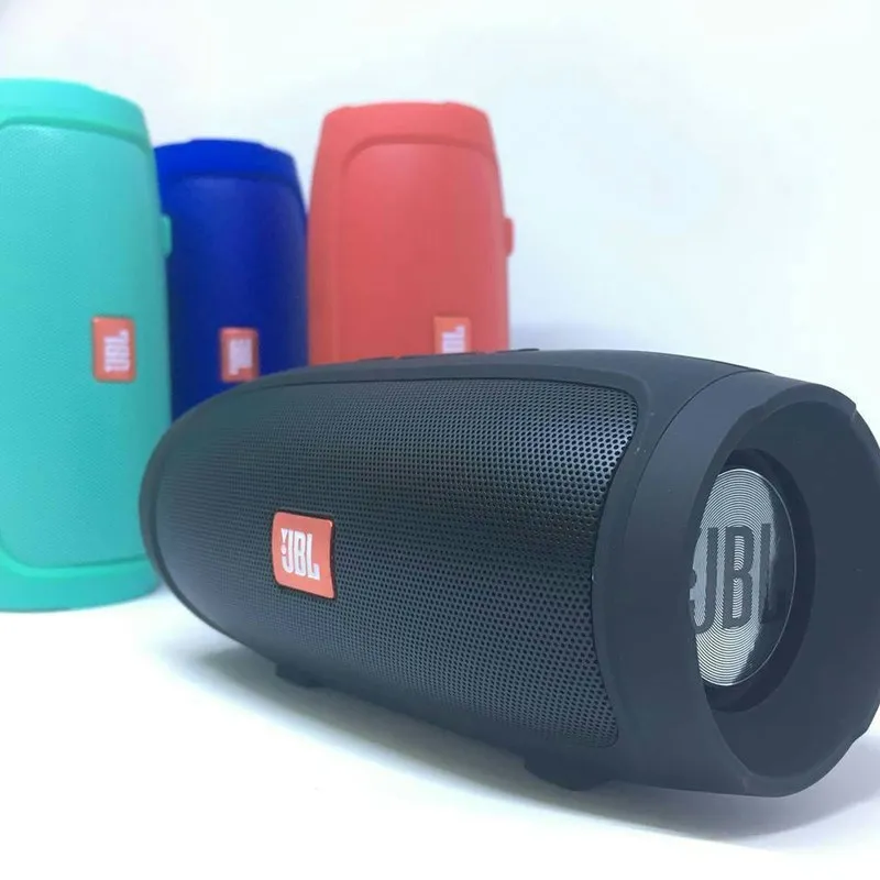 Jbl charge sales 3 karaoke