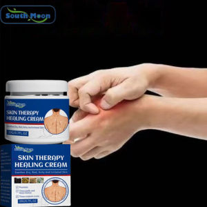 Psoriasis ointment Eczema Cream Original Japan Herb Herbal Medicine Psoriasis Eczema