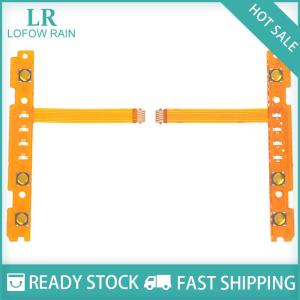 LF Wholesale✨Flash Sale ✨ Replacement part SL SR Button Flex Cable for NS Switch Joy-Con left right Button
