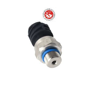 81CP61-01 81CP6101 Oil Pan Fuel Pressure Sensor Switch Track 79312 79313 2260216 2260283 0421-0195 04210195 04213842 04210195A