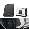 Loa SUB Trầm Gầm Ghế Ô Tô HARMAN KARDON FEEL 700_Siêu Trầm Khủng Thương Hiệu USA chiều lòng khách khó tính. 