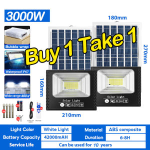 Solar Light Outdoor LED Light  Solar waterproof street light Solar Pendant Light Automatic night light Solar outdoor lighting indoor solar lights IP67 waterproof solar LED street light Equipped with remote control High temperature resistance 太阳能灯