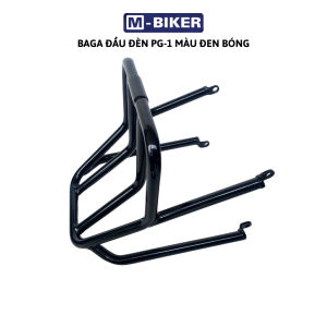 Baga đầu đèn yamaha pg1 baga trước yamaha pg1