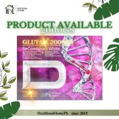 Shirayuki Gummy Glutathione 60 gummies