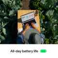 Apple MacBook Pro (14-inch, M4 chip). 