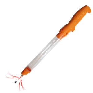 European and American USB charging vacuum trematode suction insect trap spider trap Insect catcher spider catcher