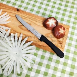 จาน จานเซรามิค ขนาด 10 นิ้ว สีเทา ทรงตื้น จานสี่เหลี่ยม ทนรอยขีดข่วน เข้าไมโครเวฟได้