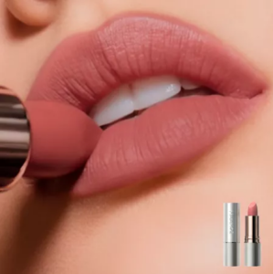 MAANGE Matte Lipstick 24H Transfer-Proof - Long Lasting Waterproof Non-Sticky Hydrating Formula