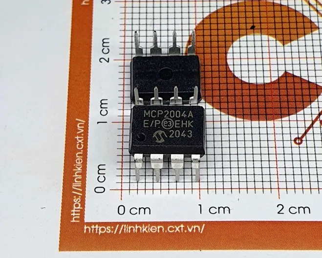 MCP2004A-E/P%20IC%20TRANSCEIVER%20HALF%201/1%208DIP%20-%20Image%202