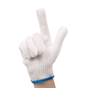 【รับประกัน 1ปี เปลี่ยนเฉพาะแต่ไม่ซ่อม】จอบกำจัดวัชพืช จอบสวนผัก จอบขุดดิน ทำจากเหล็กแมงกานีส คม ทนทาน ใช้ถากหน้าดิน ถางหญ้า จอบถากหญ้า จอบถากหญ้าคมๆ จอบ จอบดายหญ้าคมๆ จอบพร้อมด้าม จอบขยันถากหญ้า จอบแมงกานีส จอบถางหญ้า อุปกรณกำจัดวัชพืช