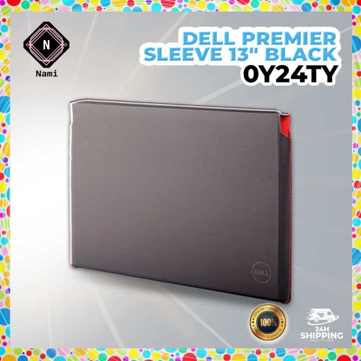 Dell Premier Sleeve XPS 13\
