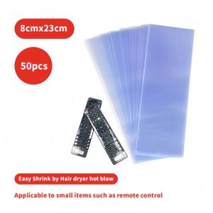 Shrink film shrink wrap heat shrink film shrink wrap plastic seal shrinkable plastic seal shrink wrap roll heat shrinkable plastic wrap heat shrink plastic film heat shrink film heat shrink wrap pvc heat shrink wrap